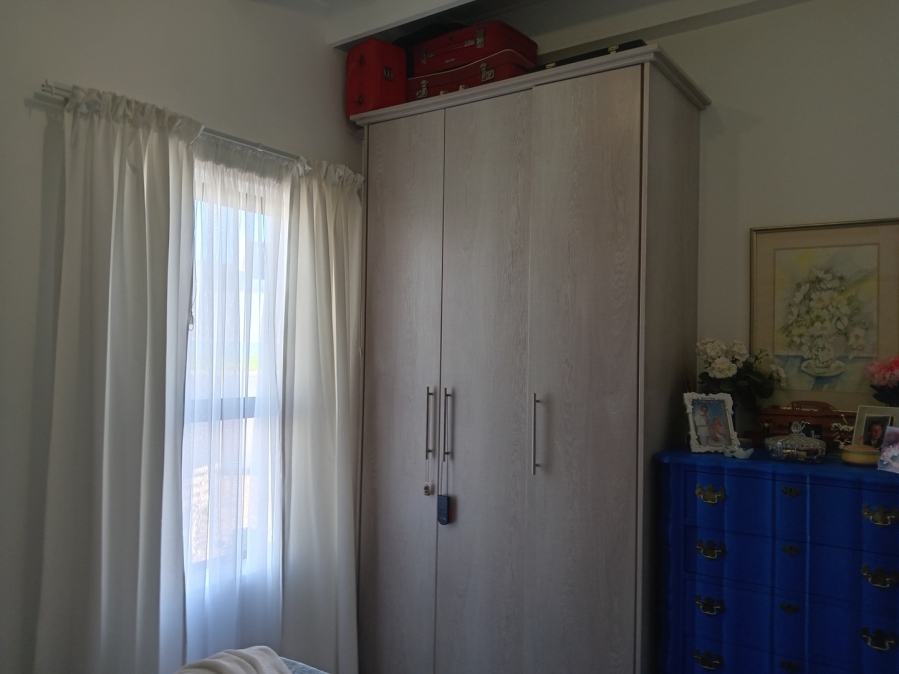3 Bedroom Property for Sale in Harbour Lights Western Cape